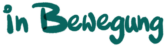 inBewegung Logo